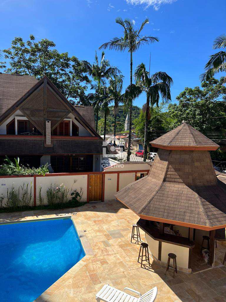 Casa de Condomínio para lancamento com 2 quartos - Foto 32