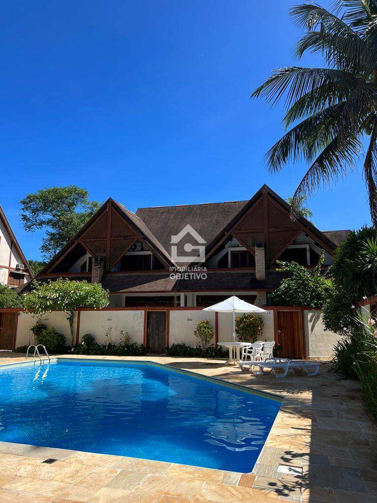 Casa de Condomínio para lancamento com 2 quartos - Foto 30