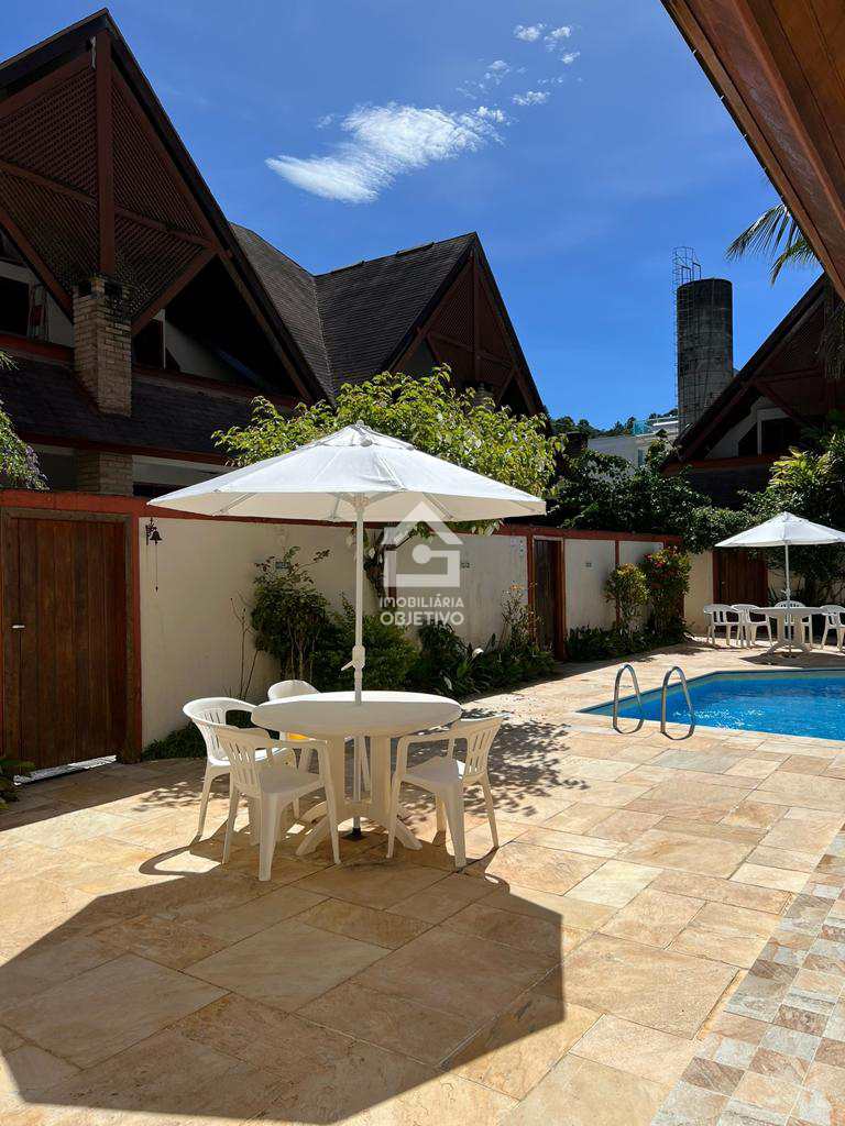 Casa de Condomínio para lancamento com 2 quartos - Foto 28