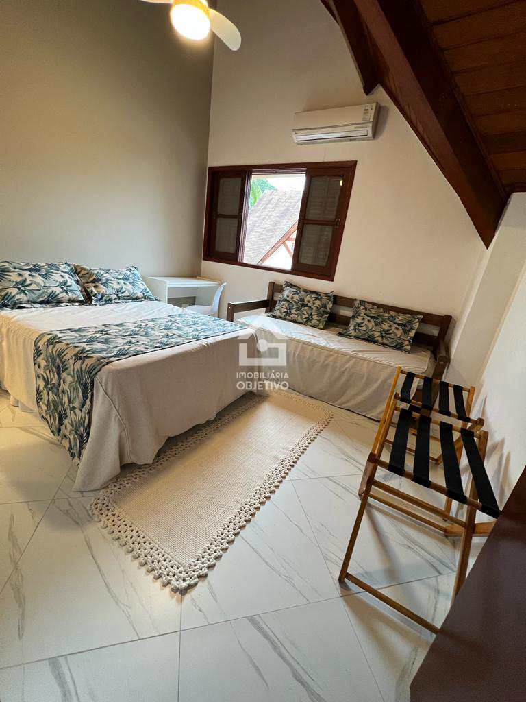 Casa de Condomínio para lancamento com 2 quartos - Foto 13