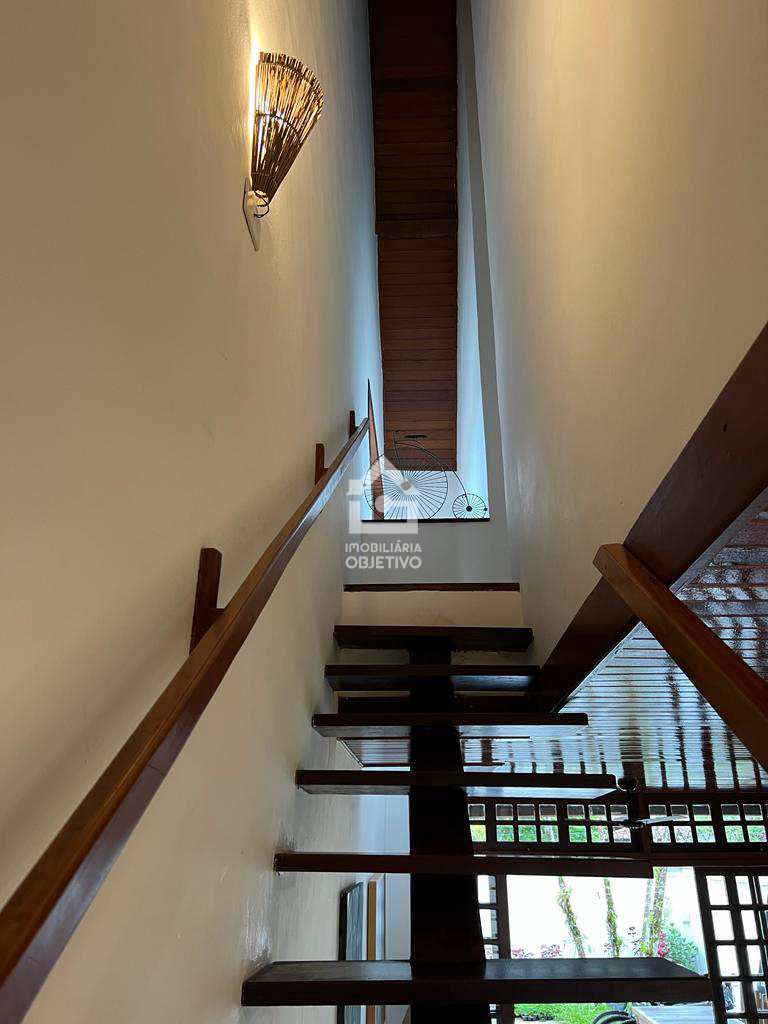 Casa de Condomínio para lancamento com 2 quartos - Foto 6