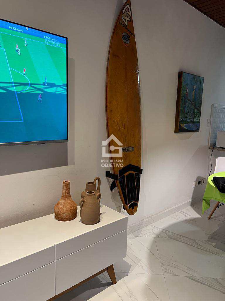 Casa de Condomínio para lancamento com 2 quartos - Foto 5