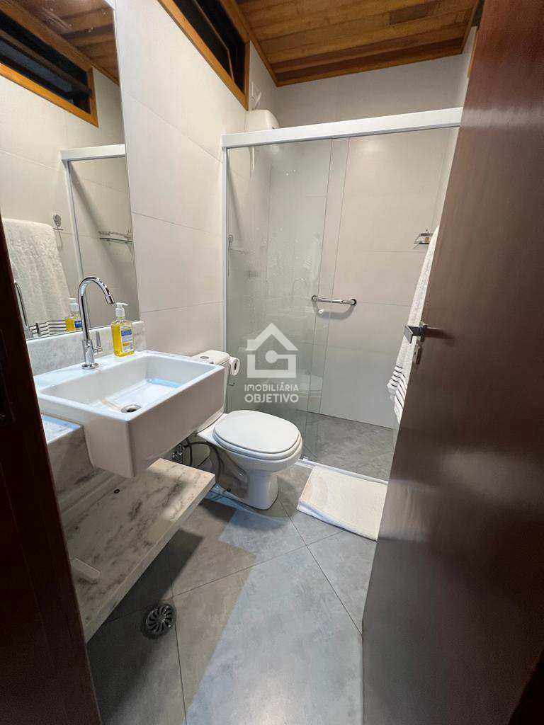 Casa de Condomínio para lancamento com 2 quartos - Foto 18