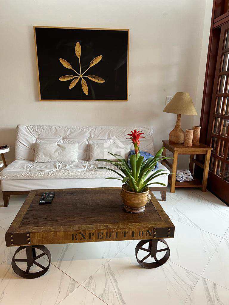 Casa de Condomínio para lancamento com 2 quartos - Foto 20