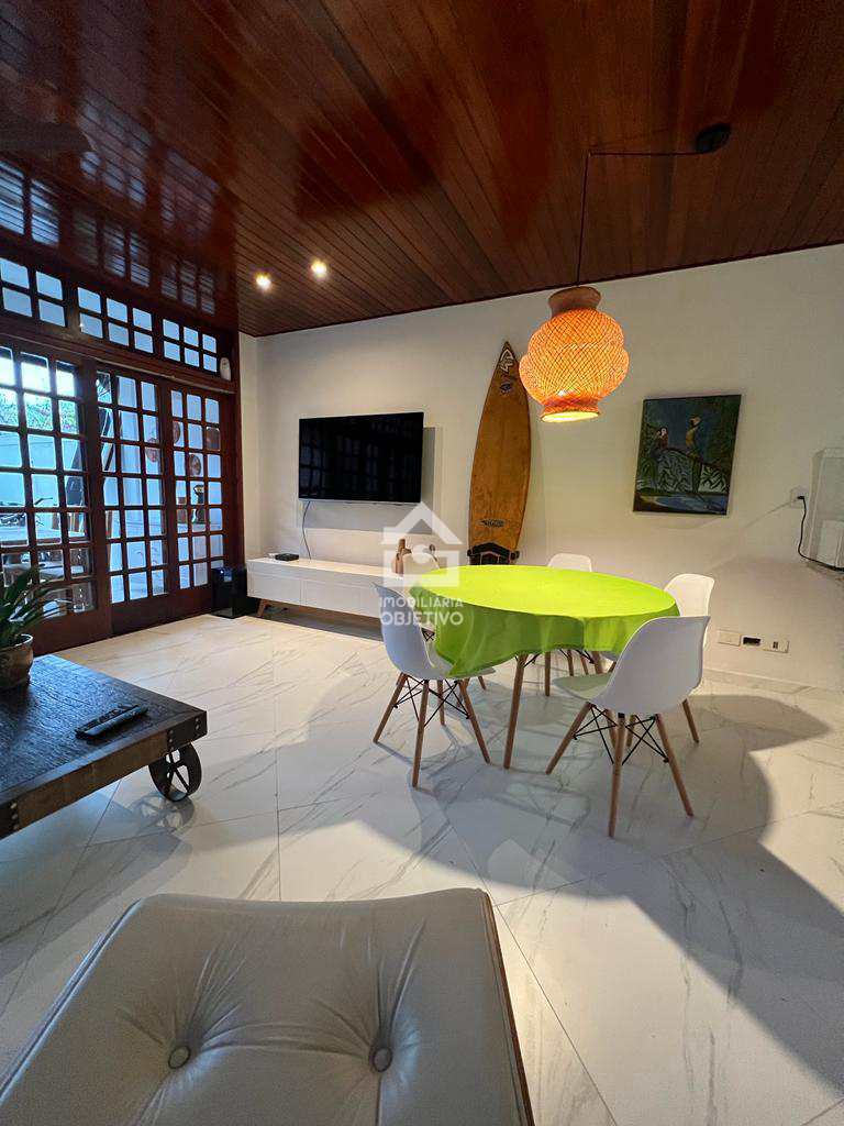 Casa de Condomínio para lancamento com 2 quartos - Foto 22