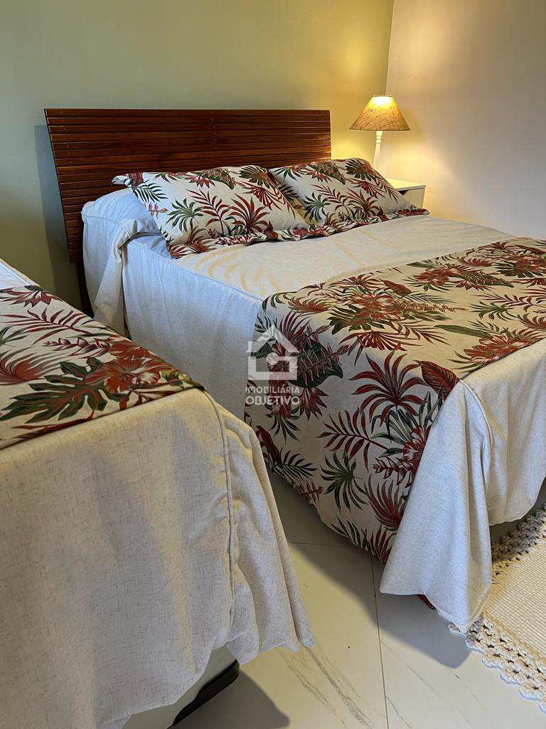 Casa de Condomínio para lancamento com 2 quartos - Foto 10