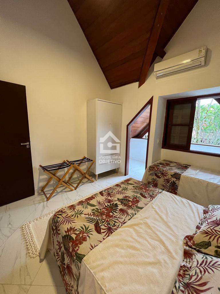 Casa de Condomínio para lancamento com 2 quartos - Foto 9