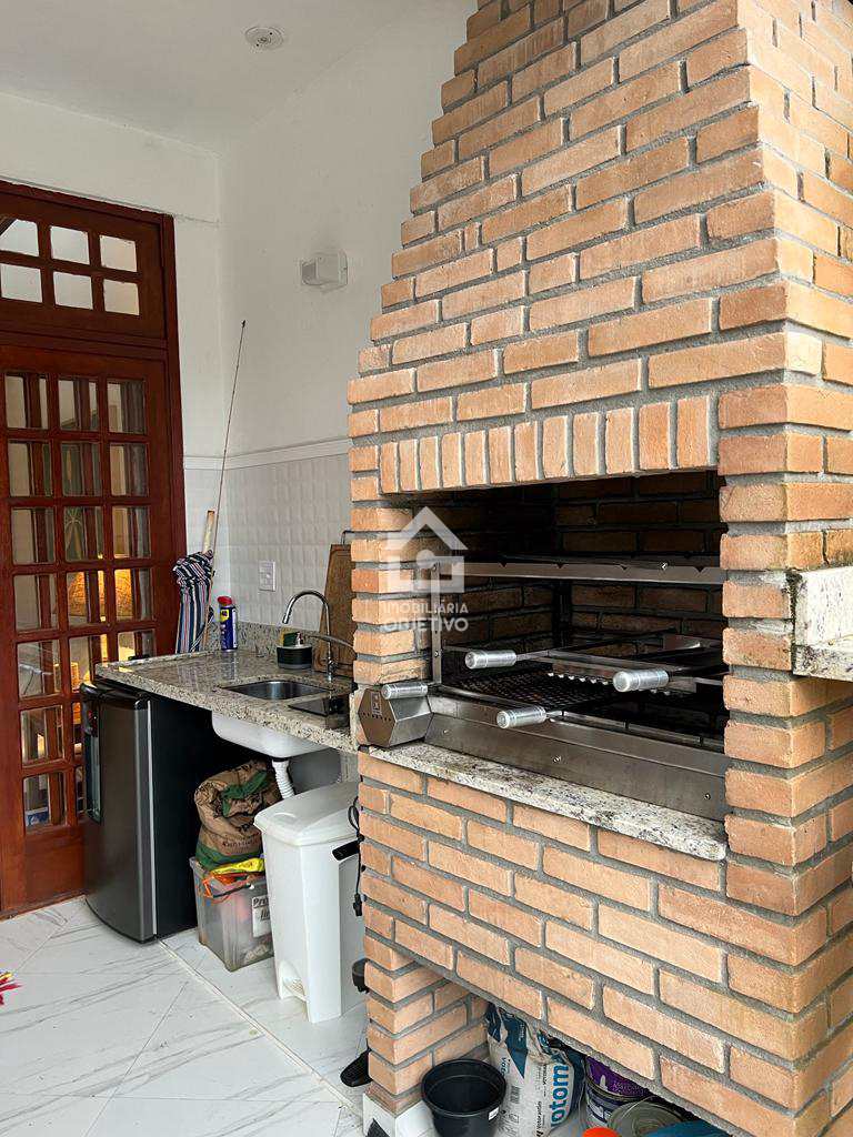 Casa de Condomínio para lancamento com 2 quartos - Foto 27