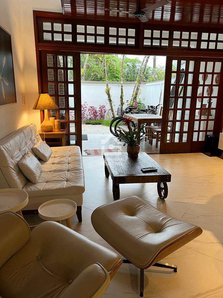 Casa de Condomínio para lancamento com 2 quartos - Foto 4