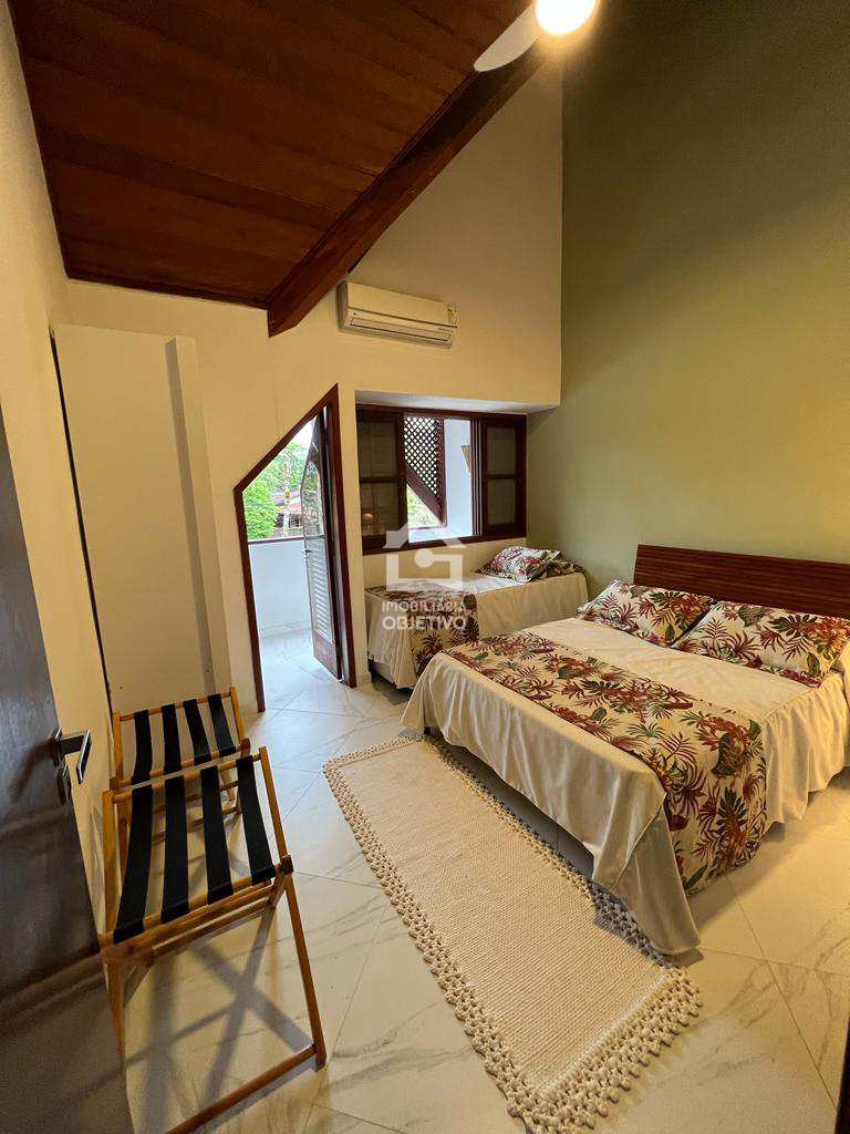 Casa de Condomínio para lancamento com 2 quartos - Foto 8