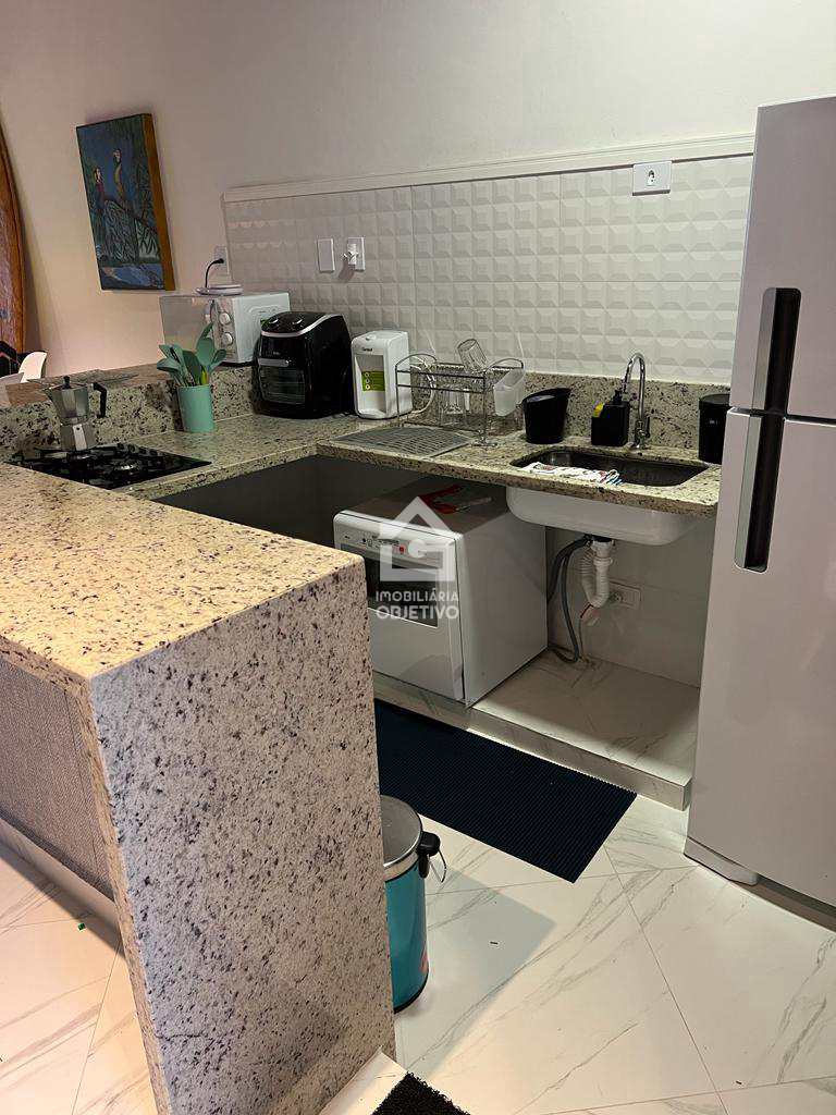Casa de Condomínio para lancamento com 2 quartos - Foto 3