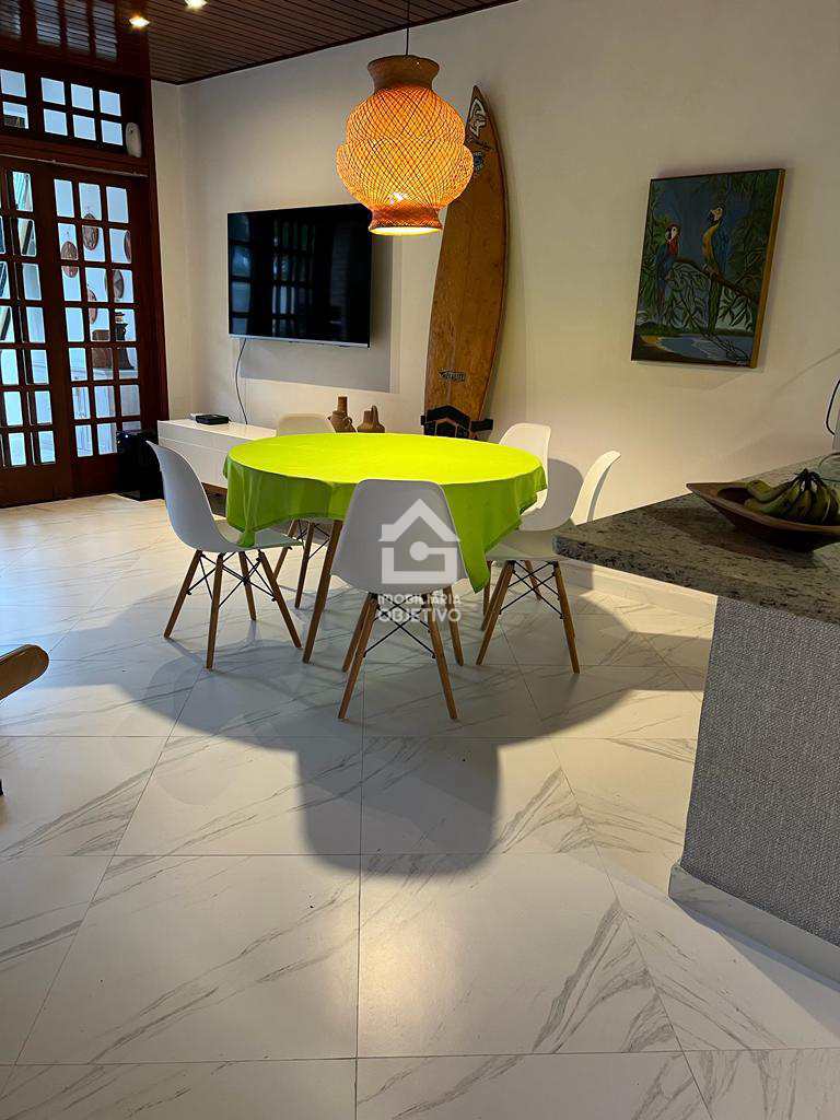 Casa de Condomínio para lancamento com 2 quartos - Foto 24