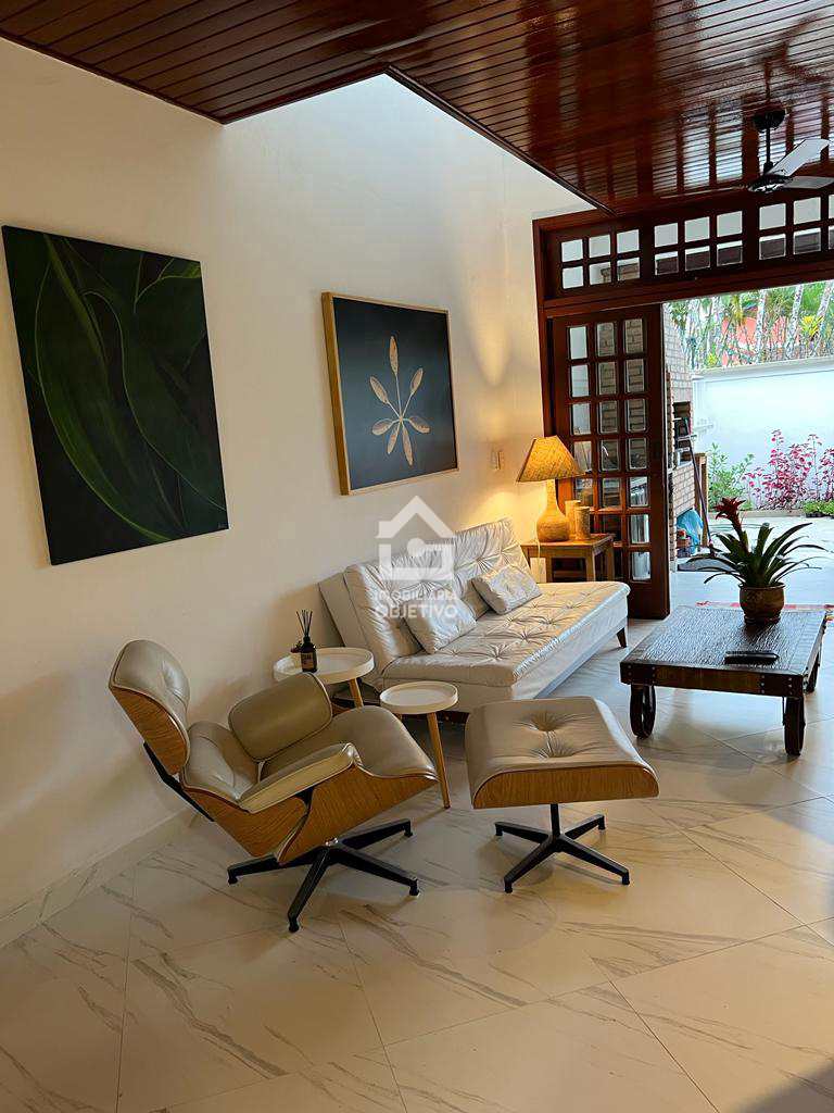 Casa de Condomínio para lancamento com 2 quartos - Foto 2