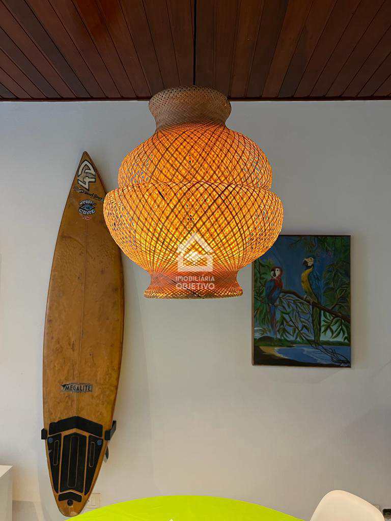 Casa de Condomínio para lancamento com 2 quartos - Foto 21