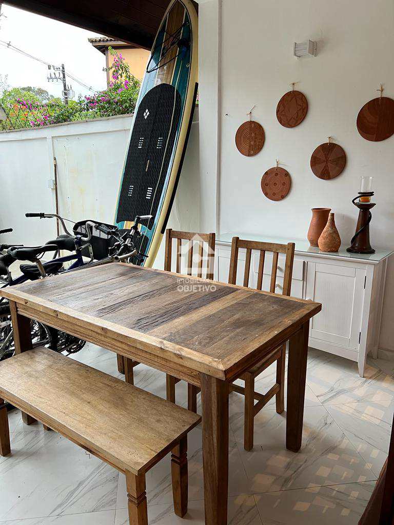 Casa de Condomínio para lancamento com 2 quartos - Foto 26