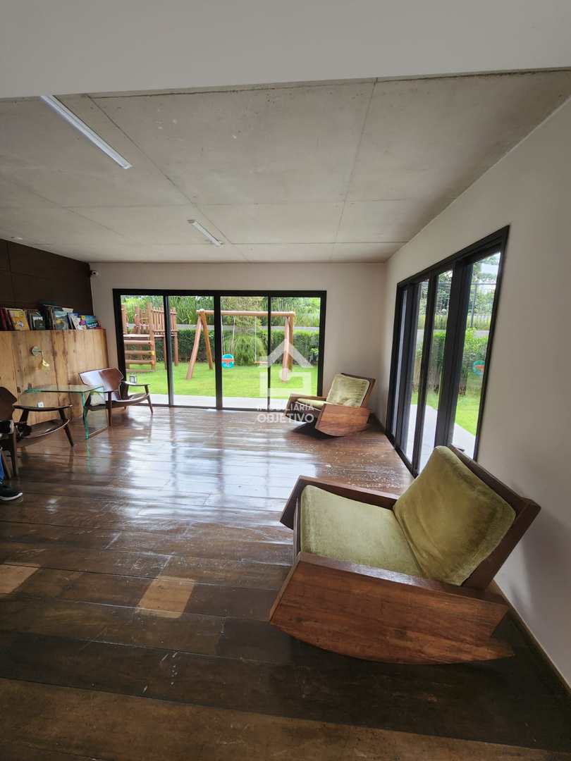Apartamento para alugar com 1 quarto, 70m² - Foto 32