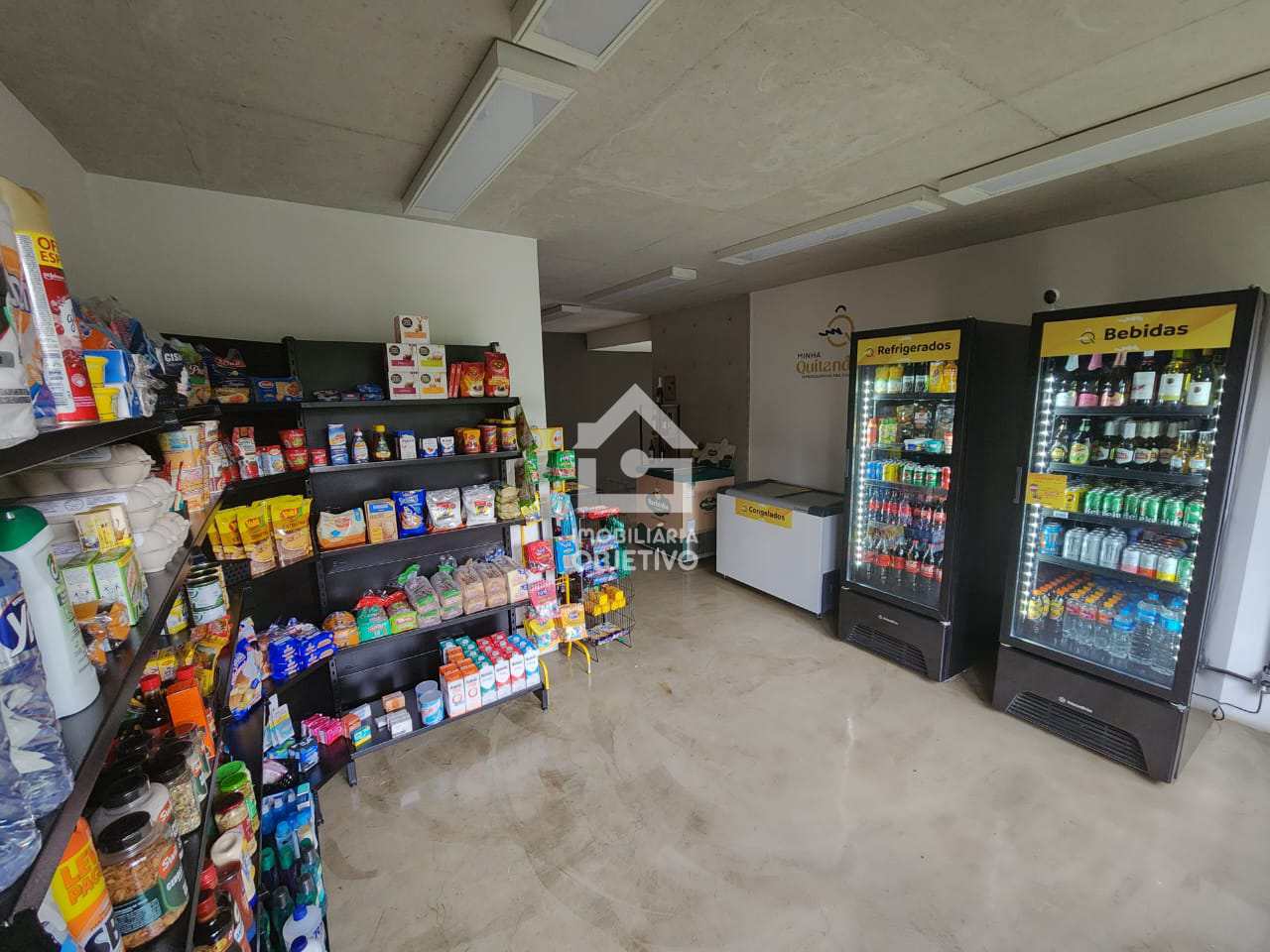 Apartamento para alugar com 1 quarto, 70m² - Foto 77
