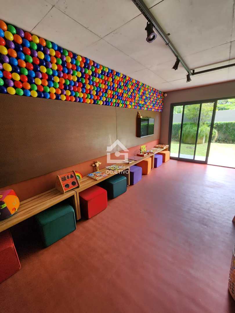 Apartamento para alugar com 1 quarto, 70m² - Foto 34