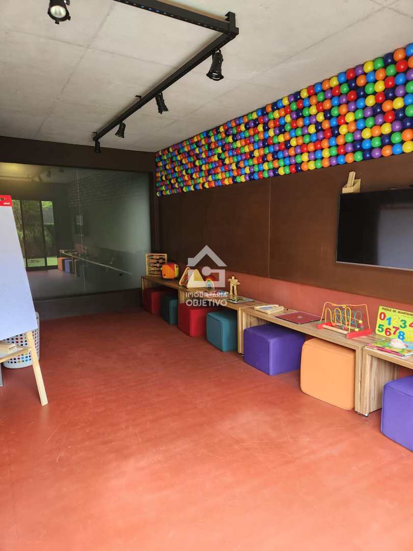 Apartamento para alugar com 1 quarto, 70m² - Foto 36