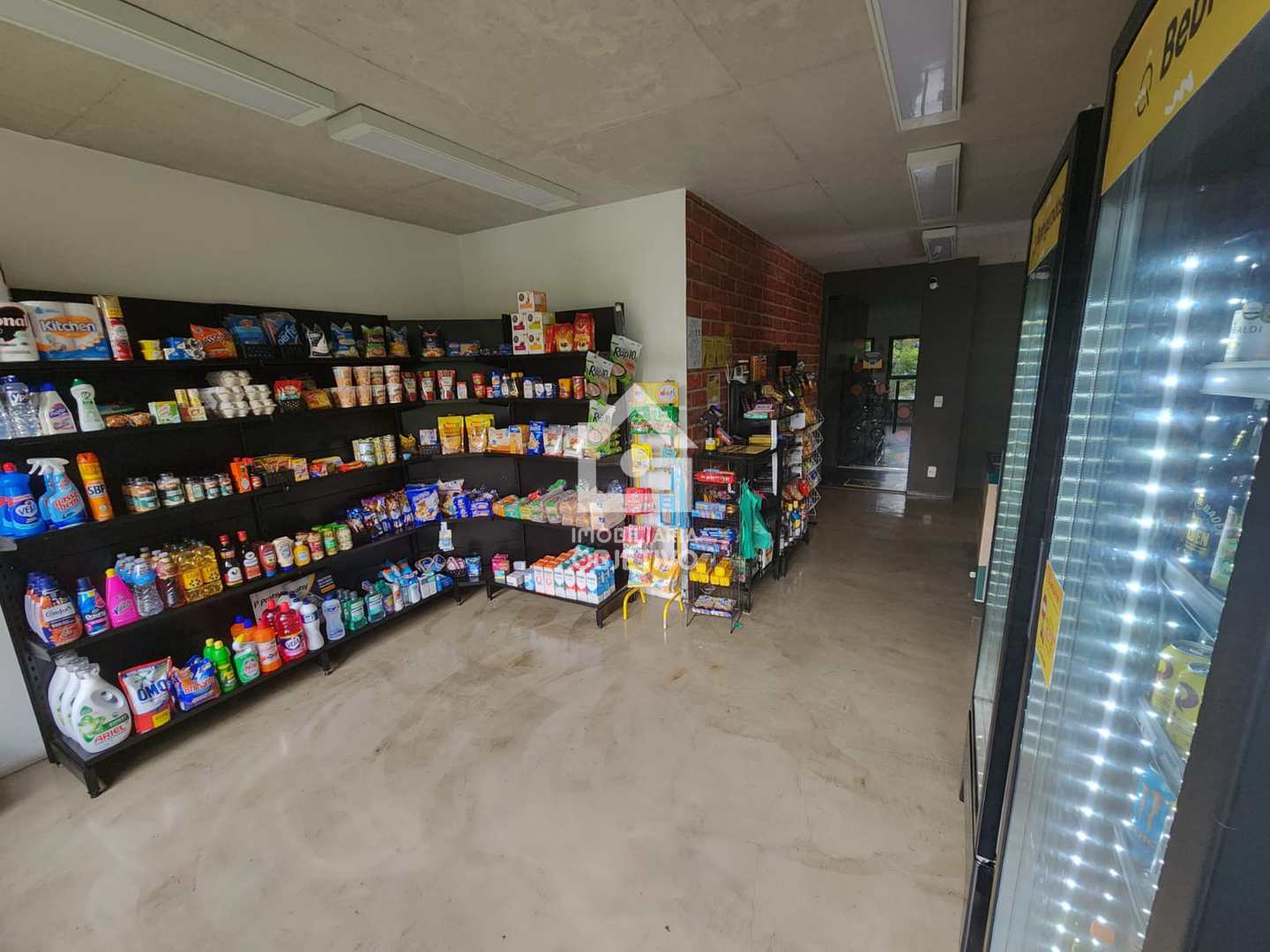 Apartamento para alugar com 1 quarto, 70m² - Foto 57