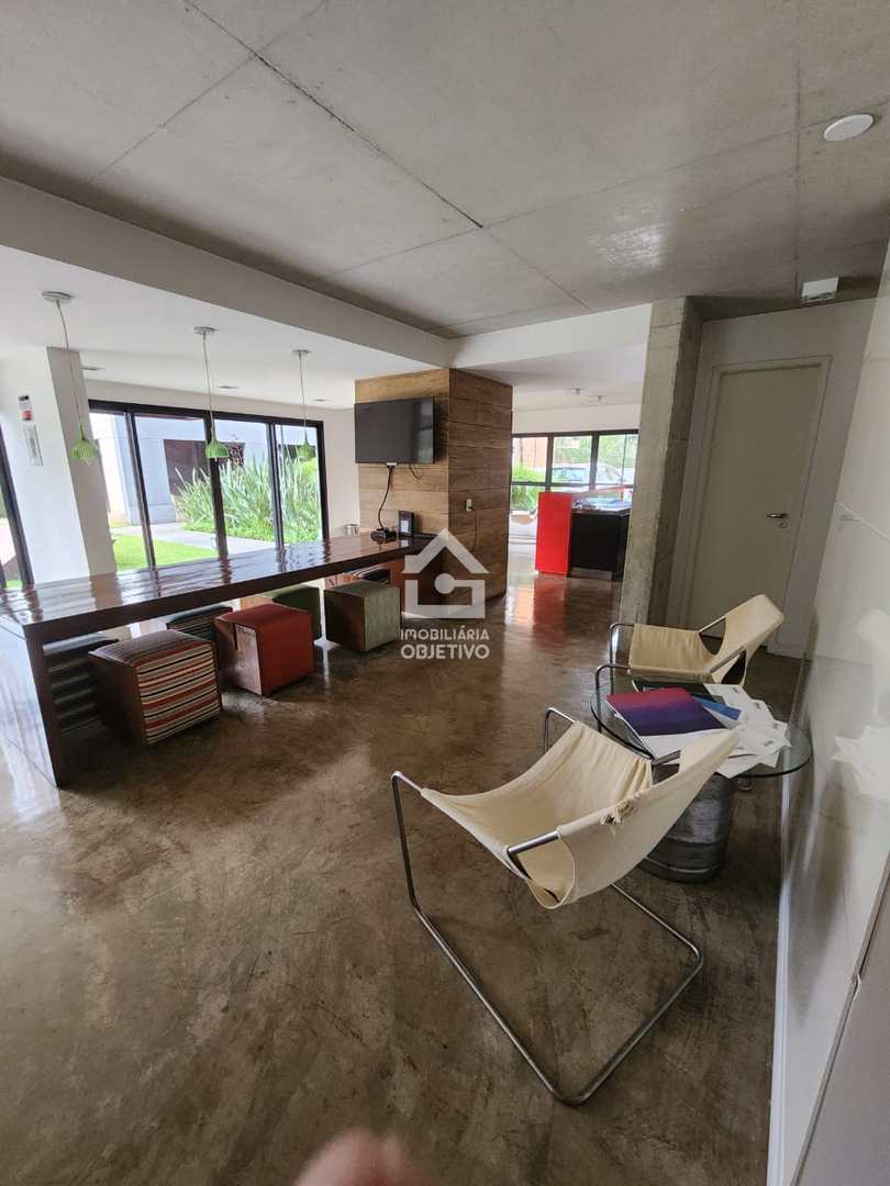 Apartamento para alugar com 1 quarto, 70m² - Foto 78