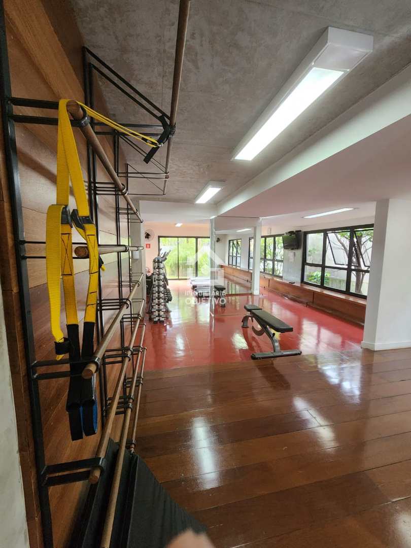 Apartamento para alugar com 1 quarto, 70m² - Foto 73
