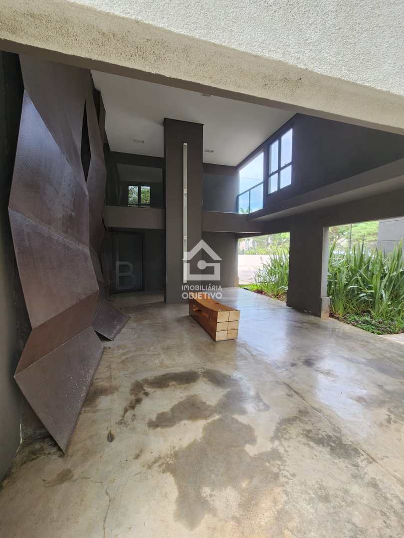 Apartamento para alugar com 1 quarto, 70m² - Foto 59
