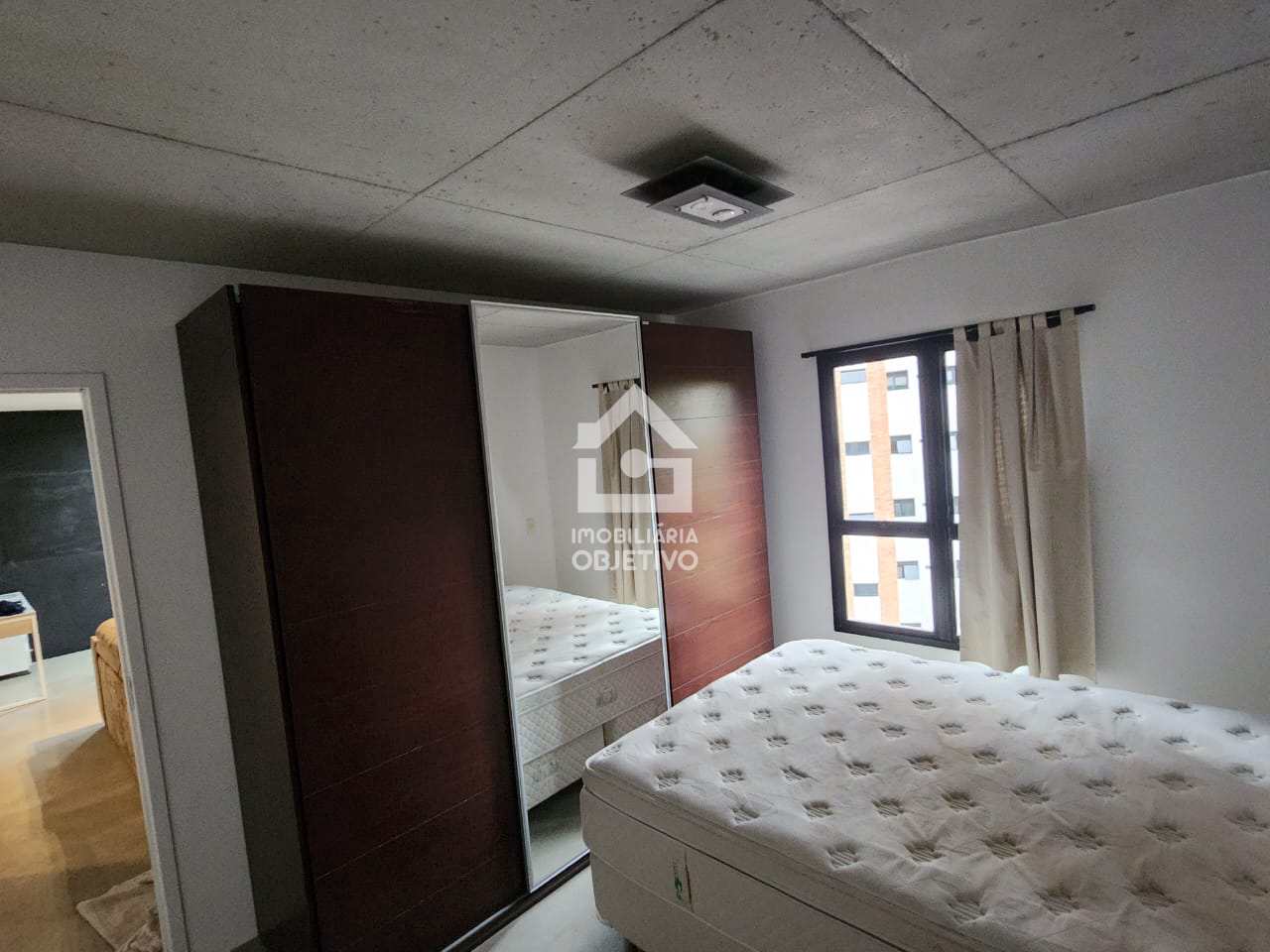 Apartamento para alugar com 1 quarto, 70m² - Foto 16