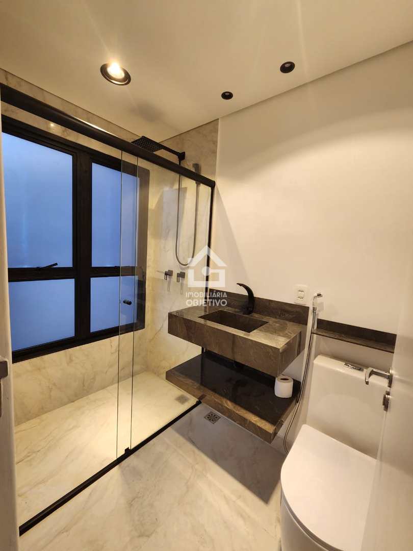 Apartamento para alugar com 1 quarto, 70m² - Foto 7