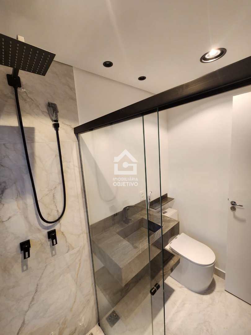 Apartamento para alugar com 1 quarto, 70m² - Foto 37