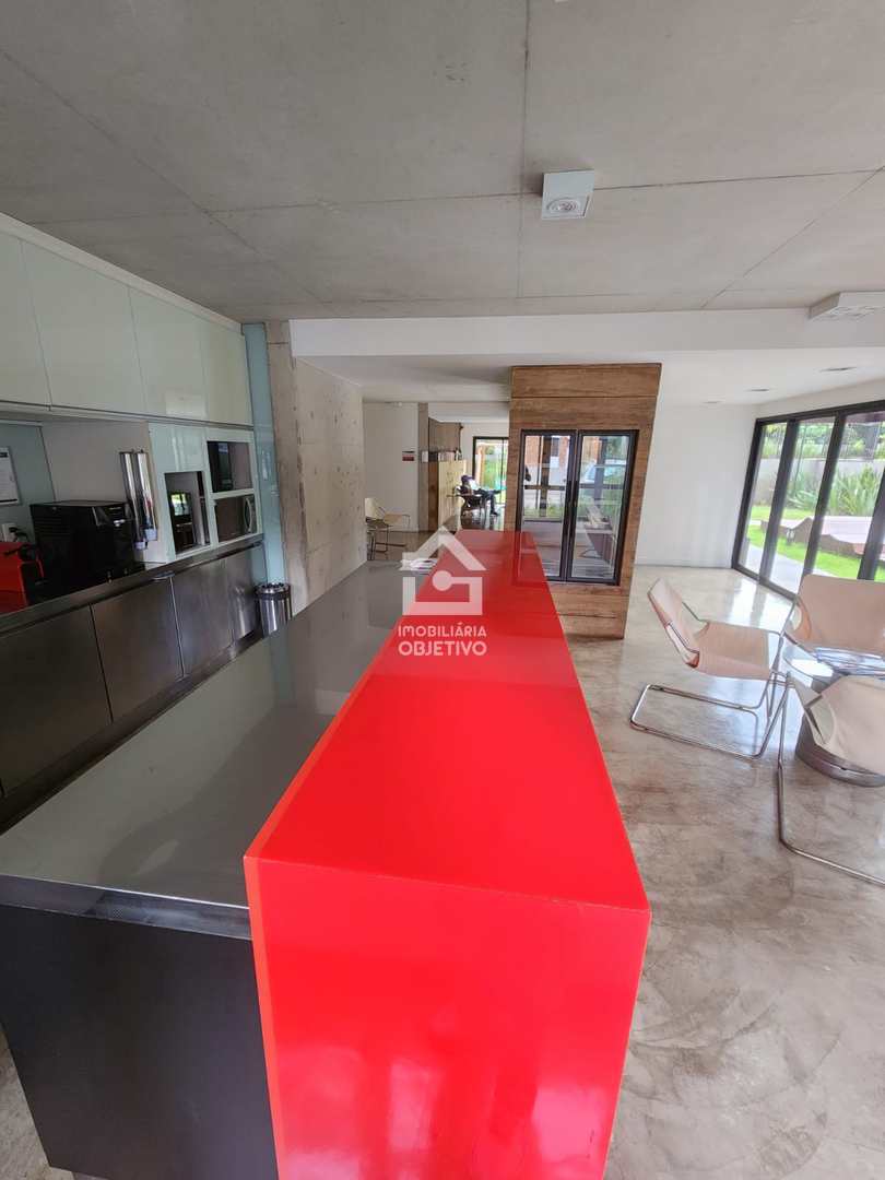 Apartamento para alugar com 1 quarto, 70m² - Foto 26