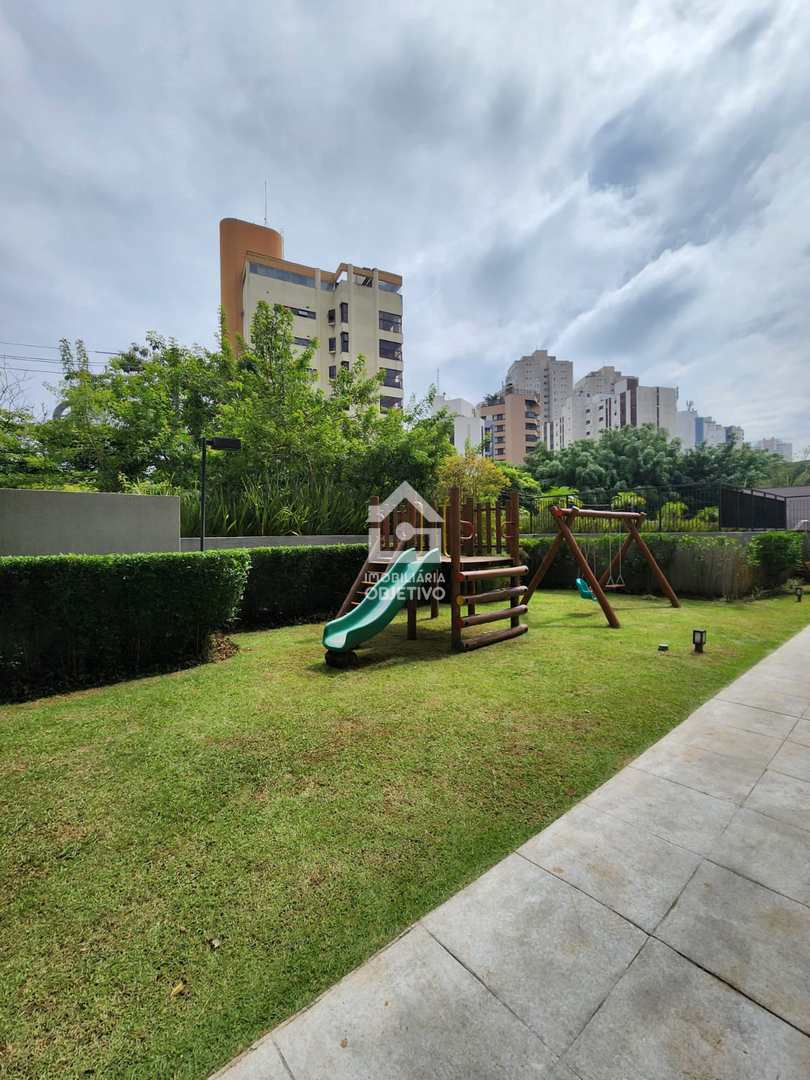 Apartamento para alugar com 1 quarto, 70m² - Foto 45