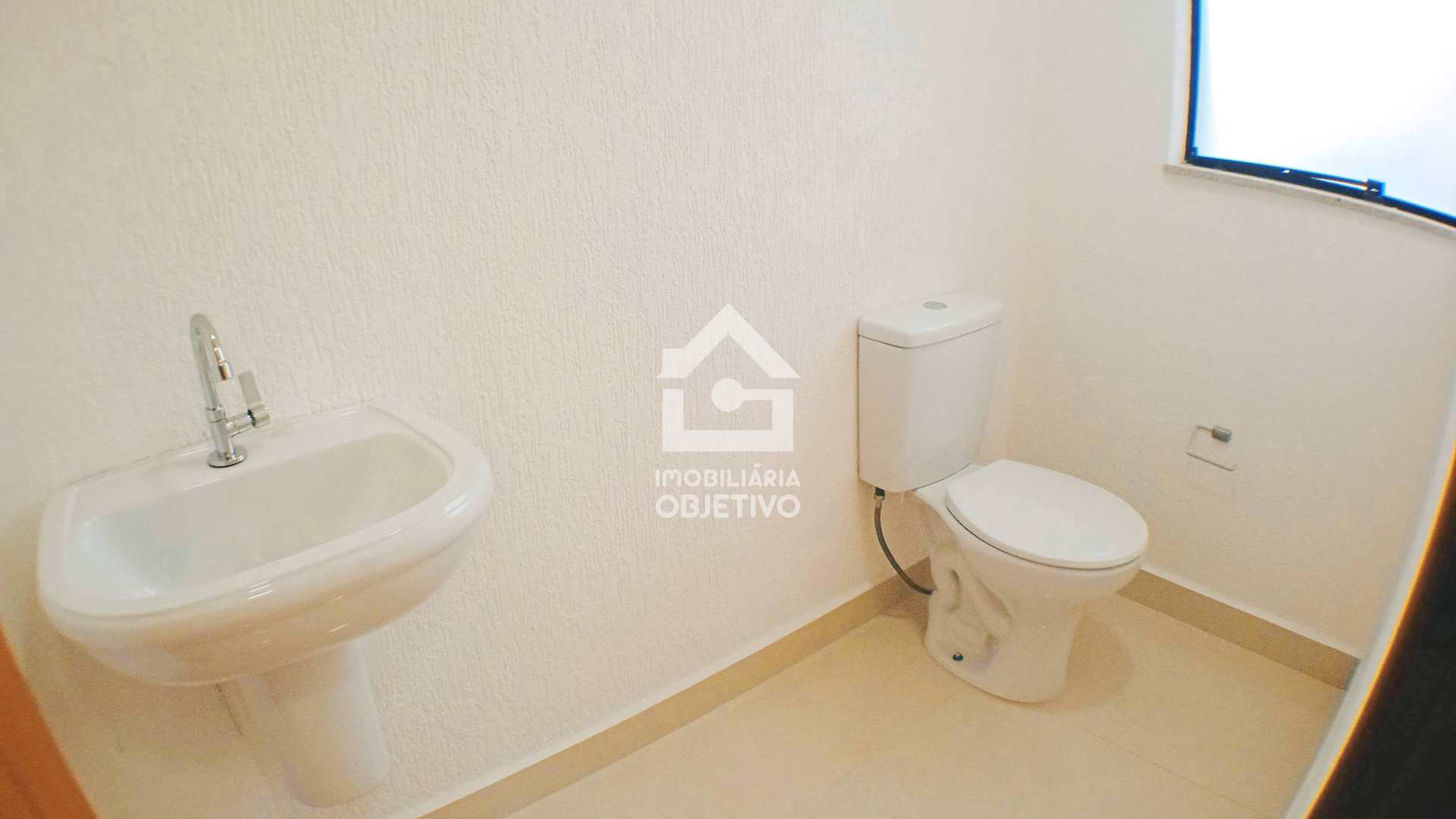 Prédio Inteiro para alugar, 182m² - Foto 4