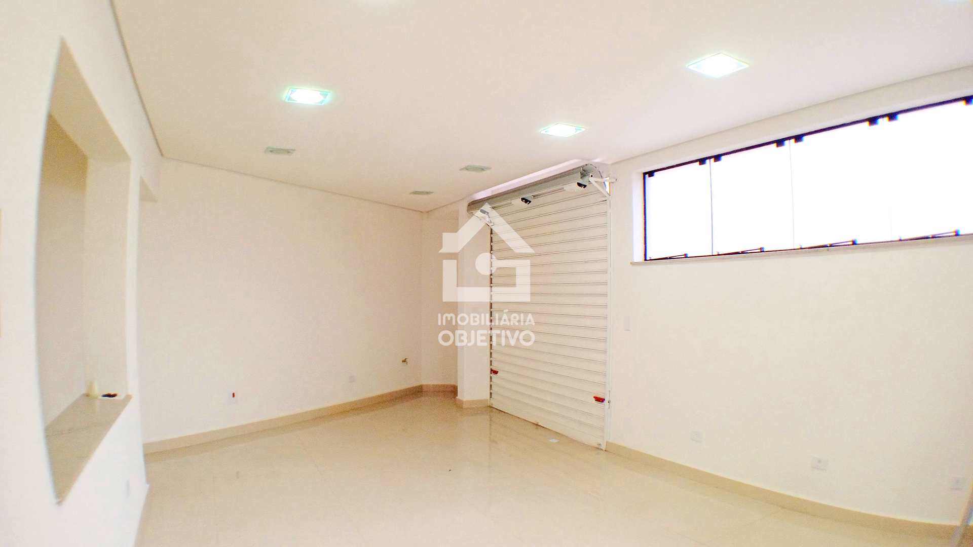 Prédio Inteiro para alugar, 182m² - Foto 13