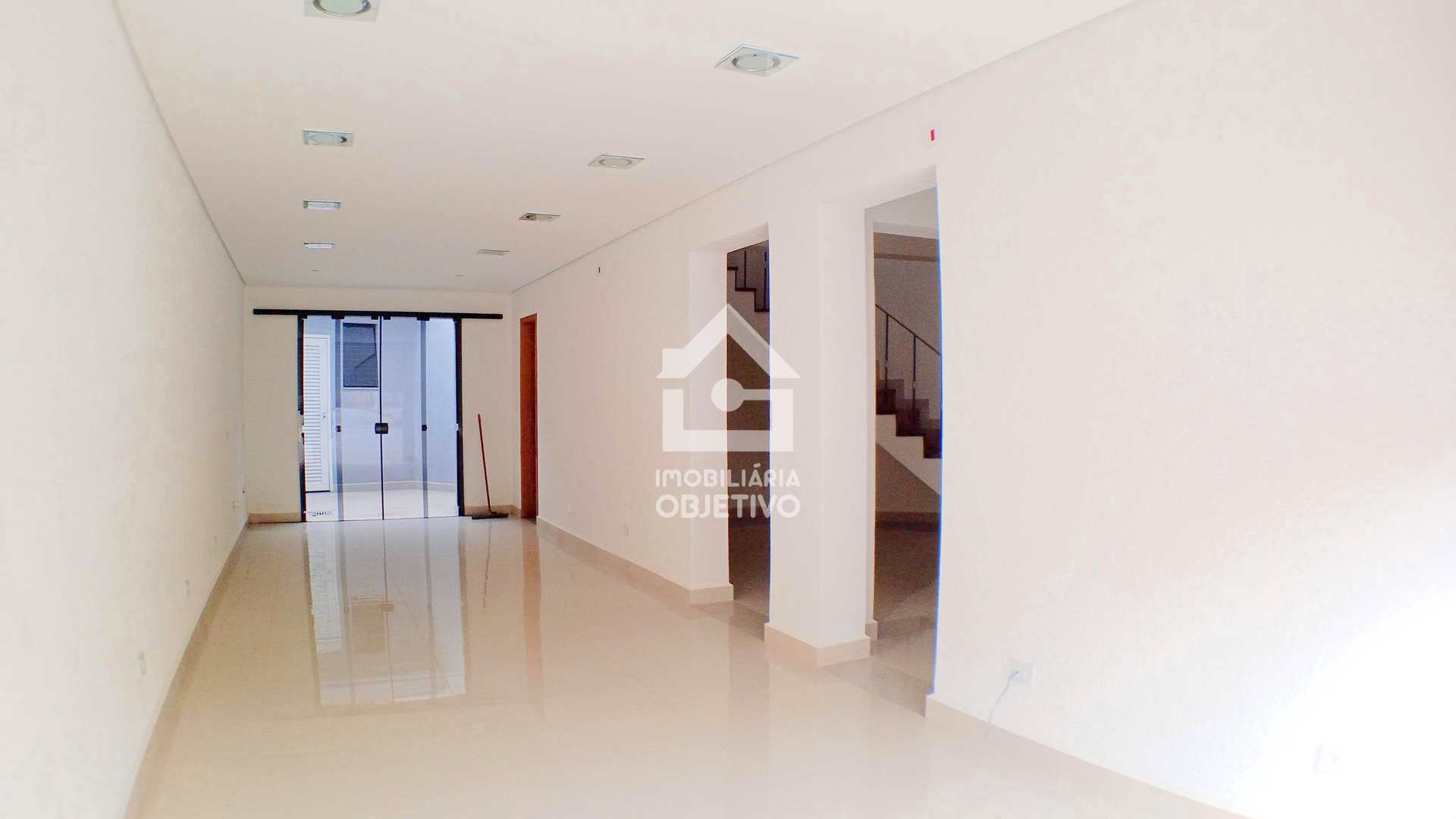 Prédio Inteiro para alugar, 182m² - Foto 10