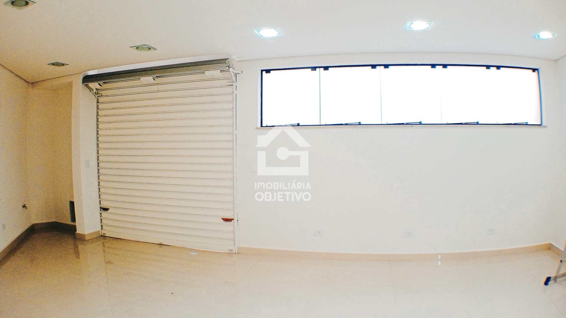 Prédio Inteiro para alugar, 182m² - Foto 17