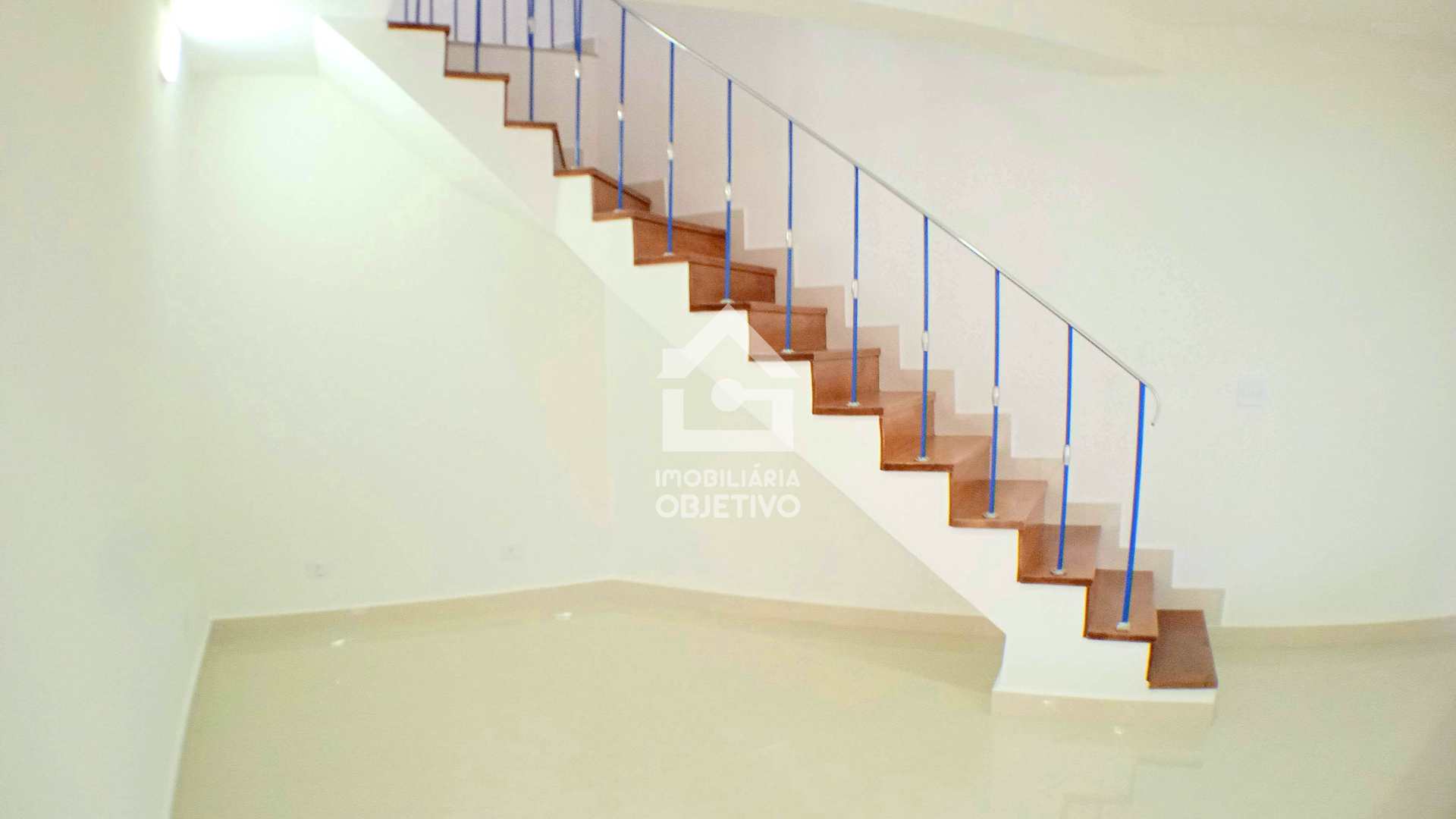 Prédio Inteiro para alugar, 182m² - Foto 14