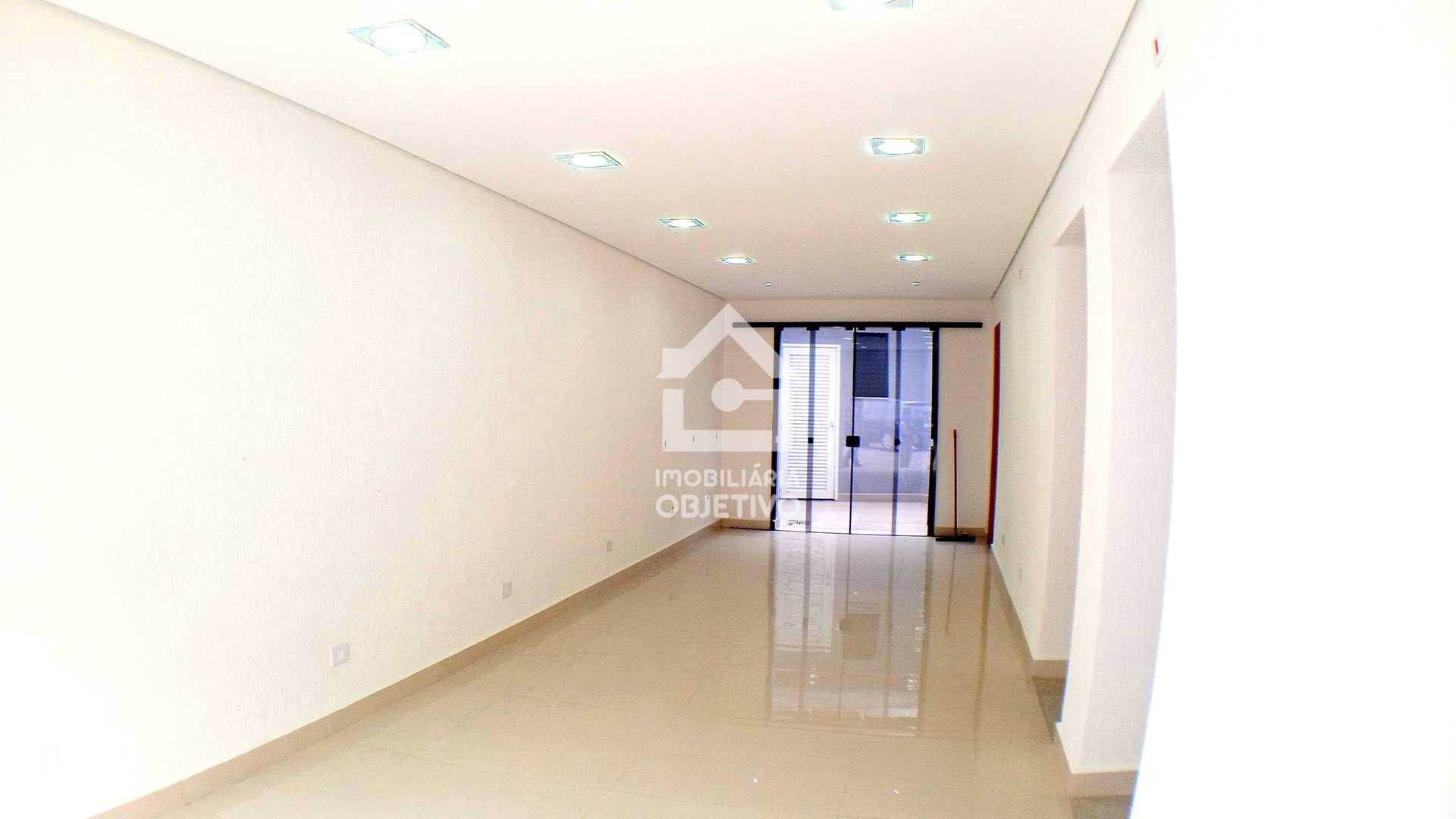 Prédio Inteiro para alugar, 182m² - Foto 11