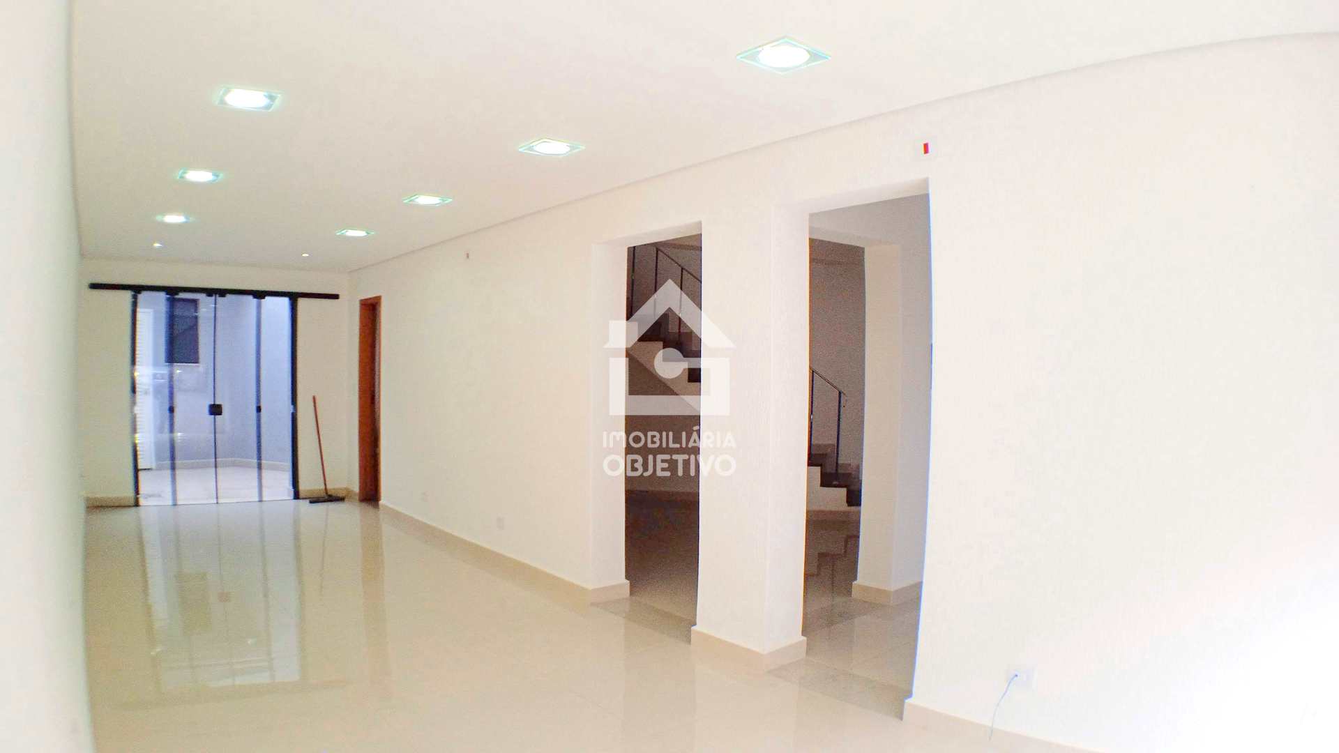 Prédio Inteiro para alugar, 182m² - Foto 12