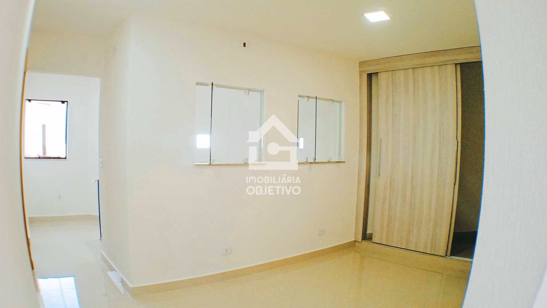 Prédio Inteiro para alugar, 182m² - Foto 8