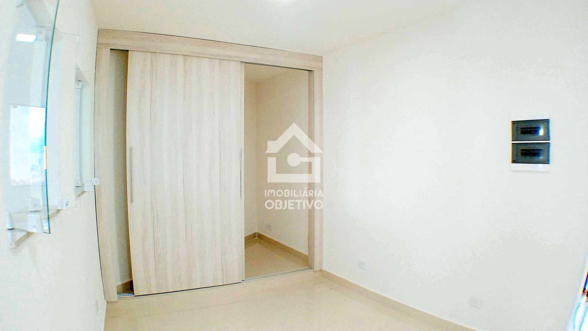Prédio Inteiro para alugar, 182m² - Foto 7