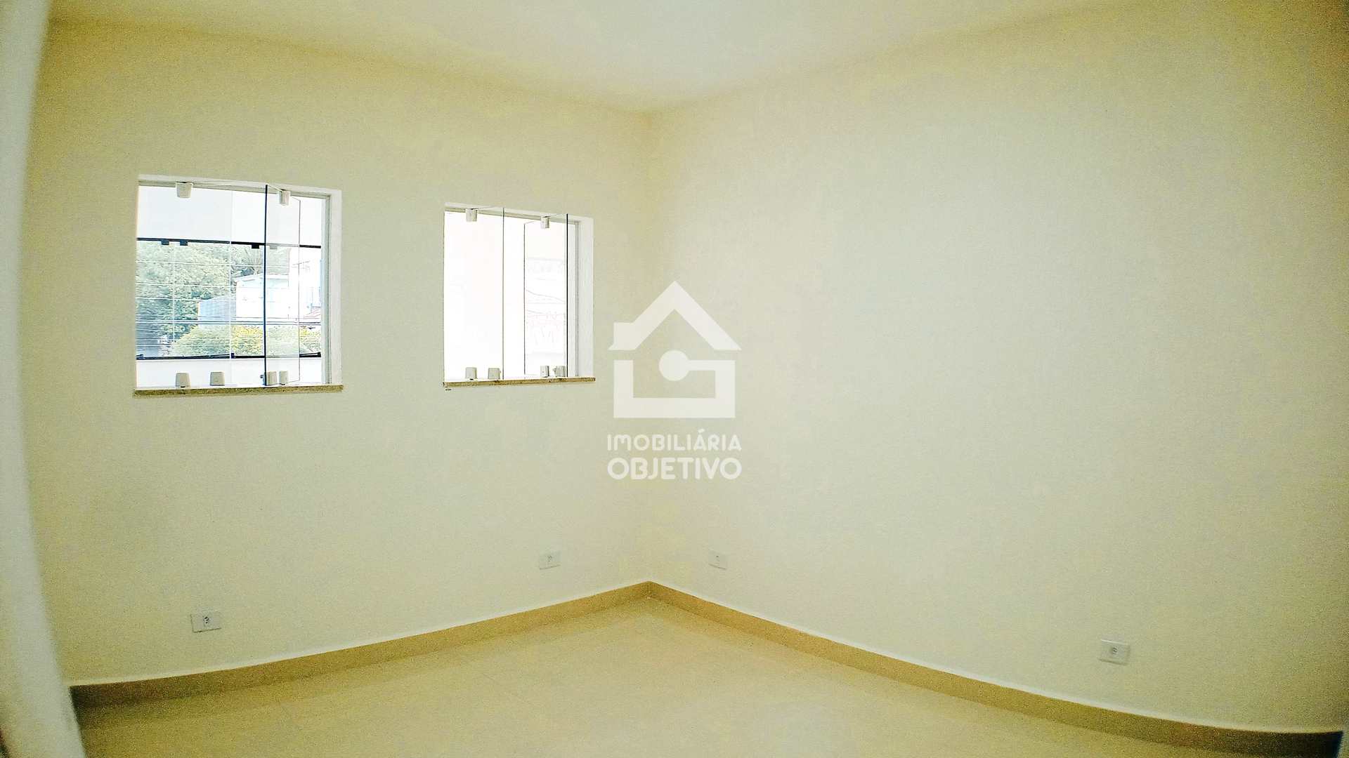 Prédio Inteiro para alugar, 182m² - Foto 5