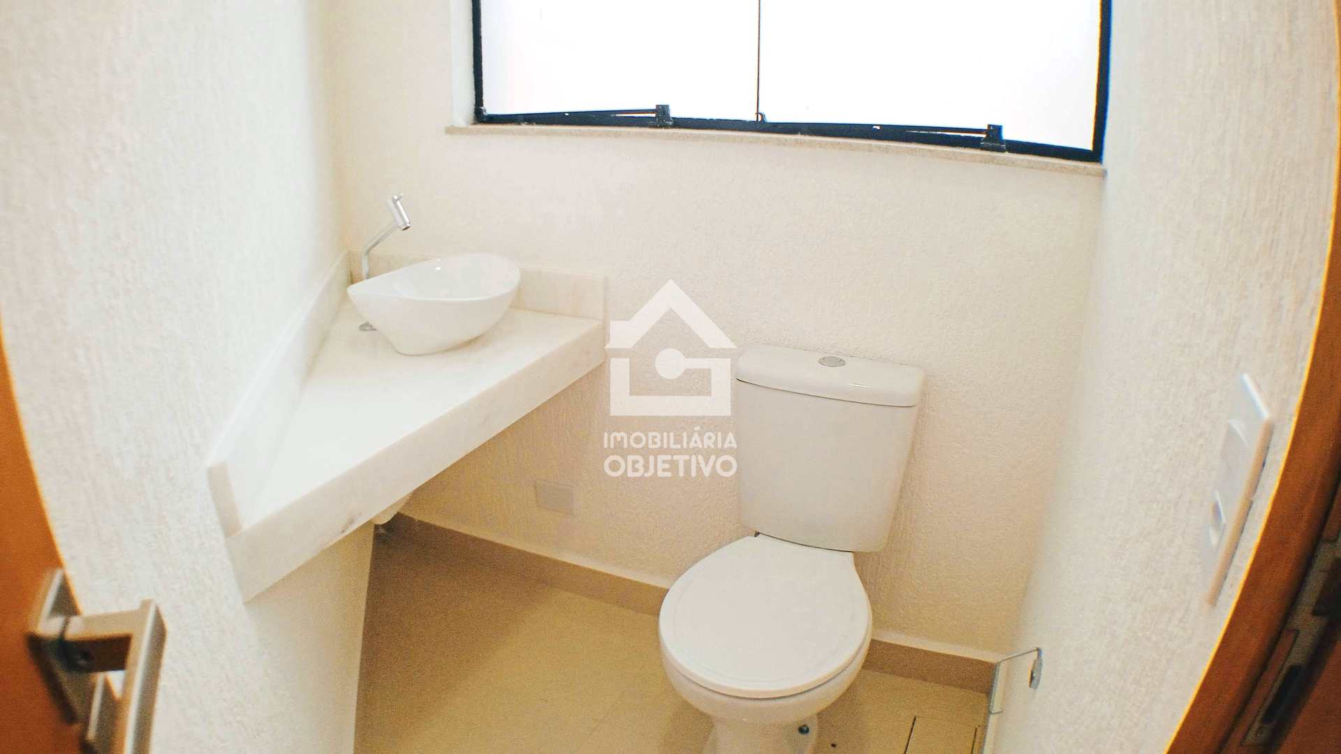 Prédio Inteiro para alugar, 182m² - Foto 9