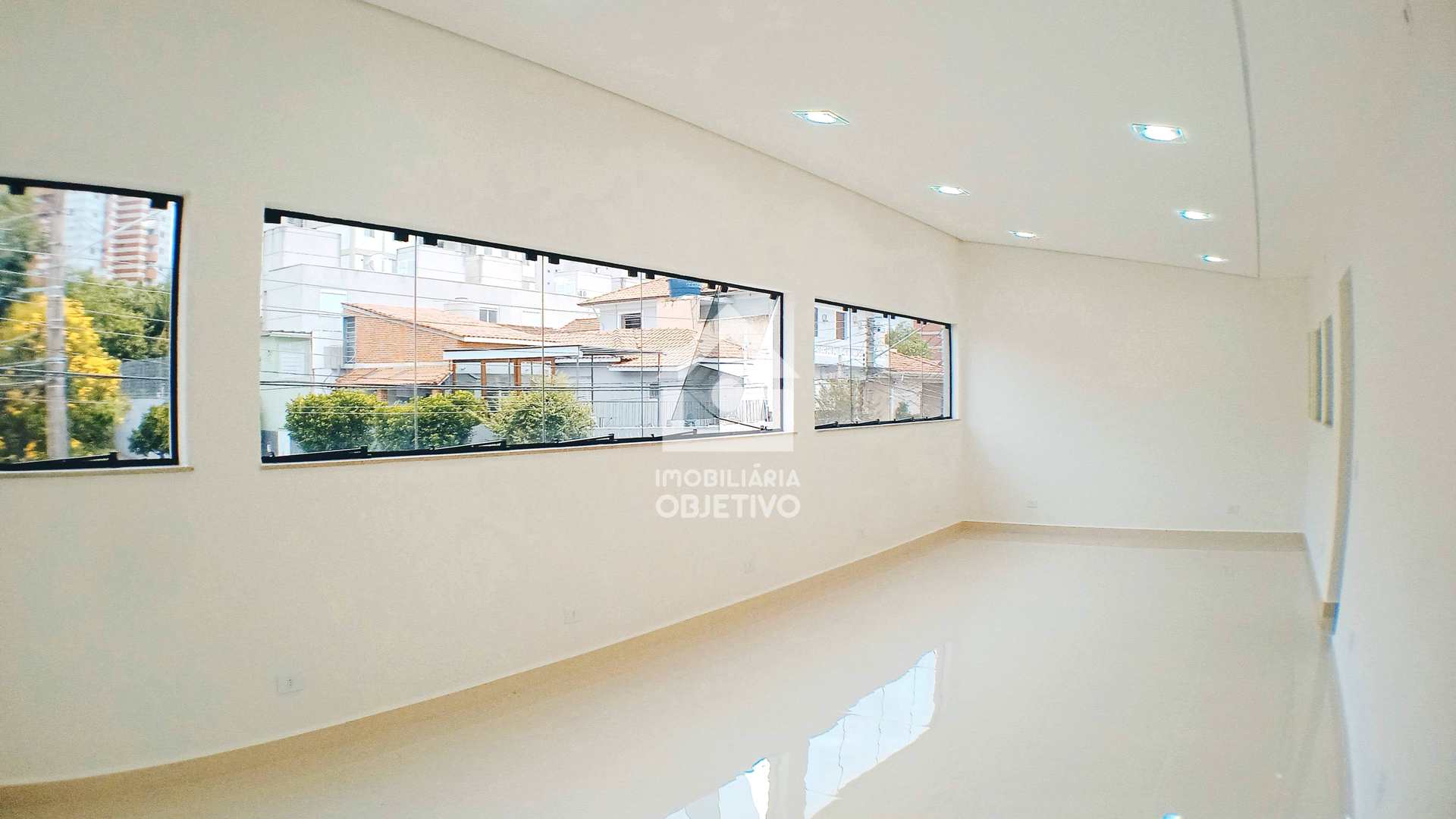 Prédio Inteiro para alugar, 182m² - Foto 1