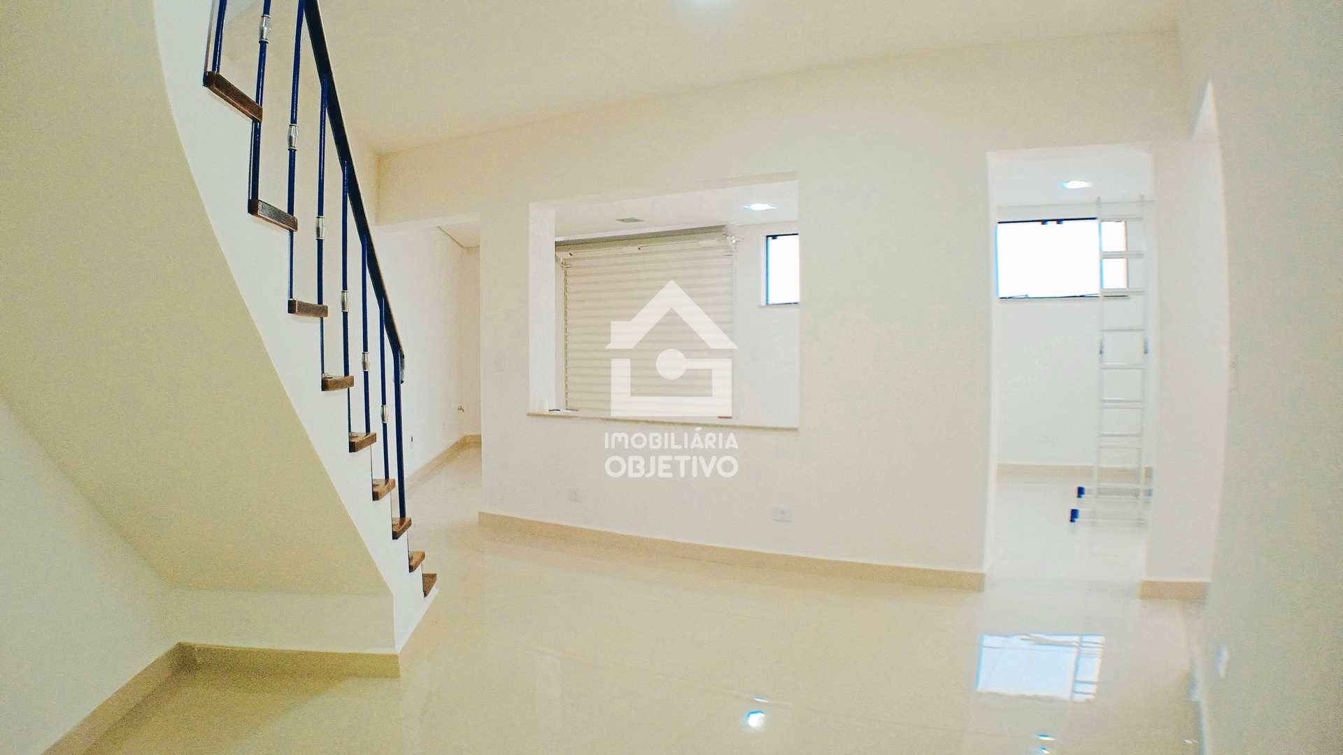 Prédio Inteiro para alugar, 182m² - Foto 18