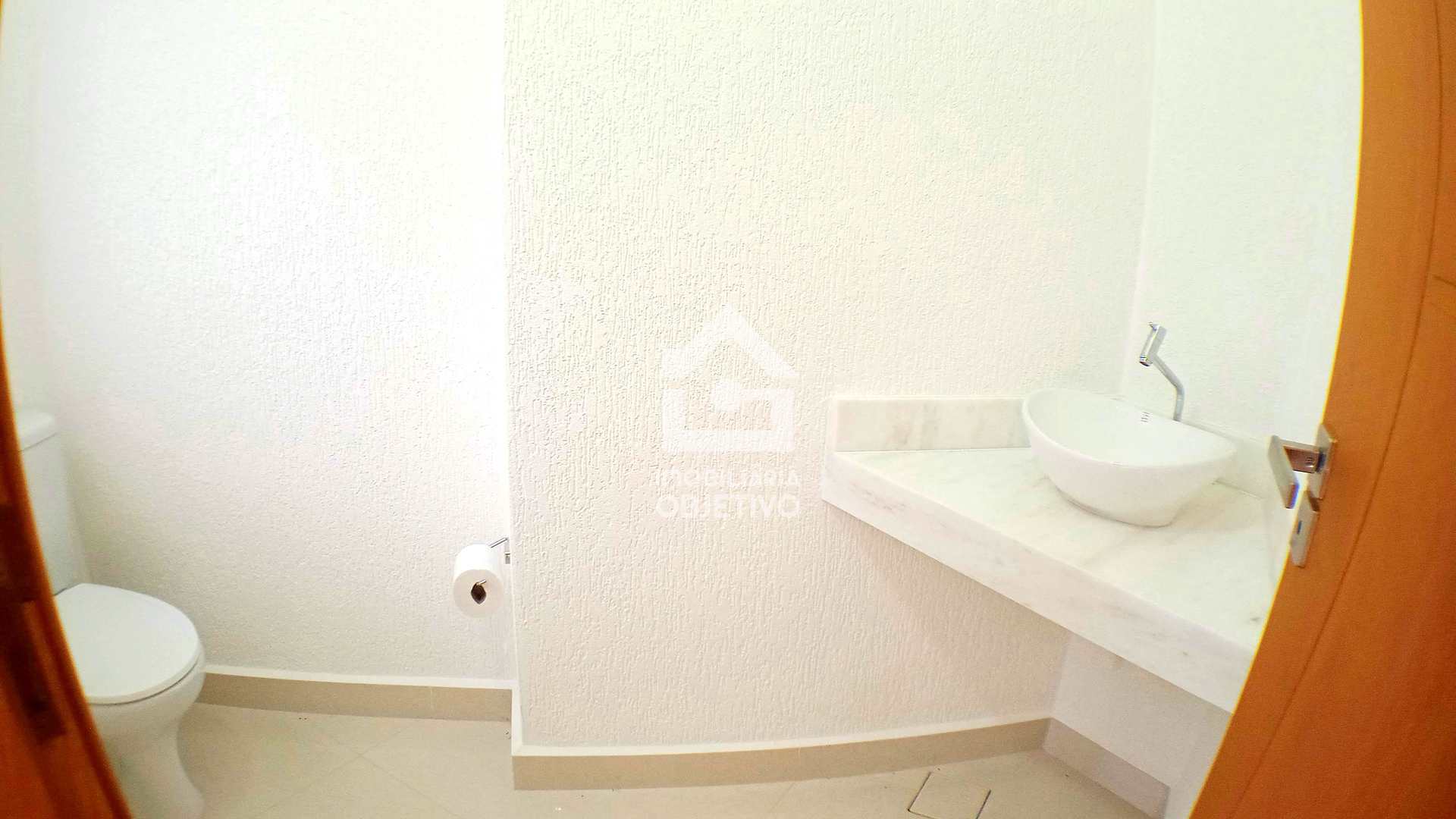 Prédio Inteiro para alugar, 182m² - Foto 15