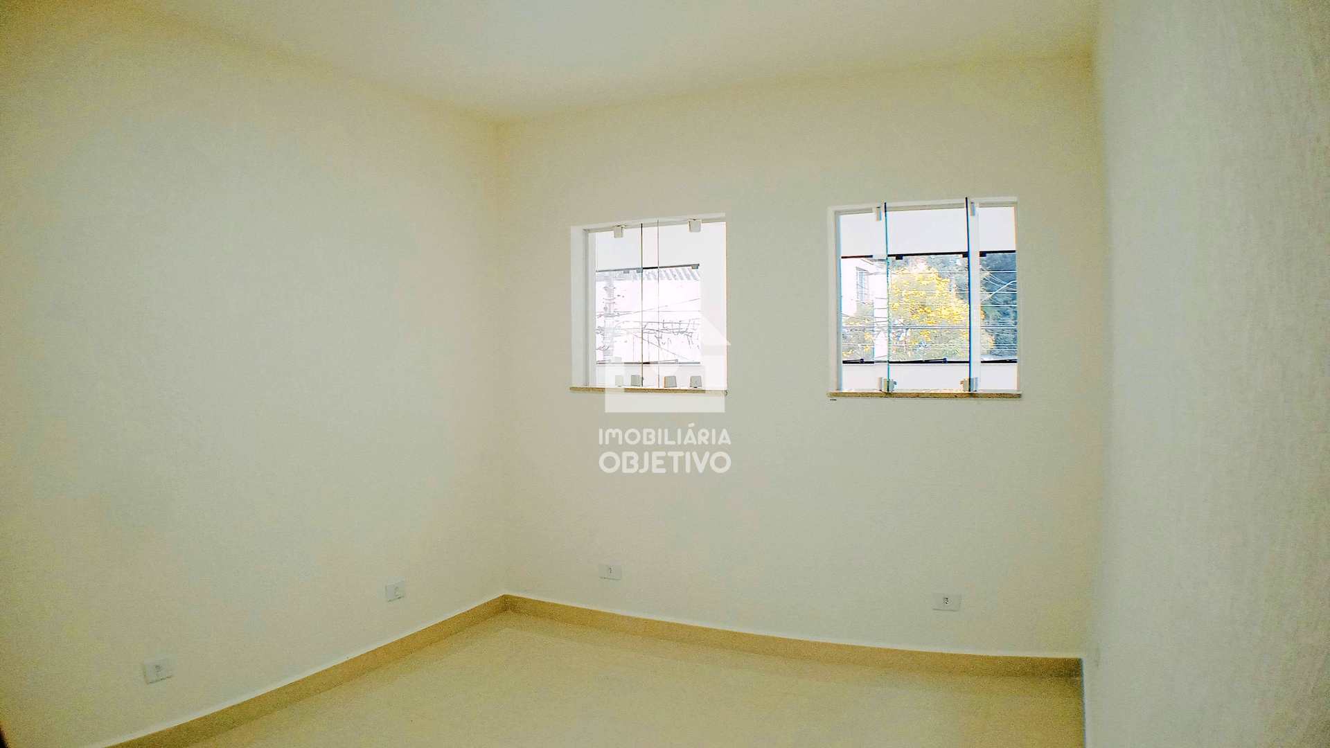 Prédio Inteiro para alugar, 182m² - Foto 6