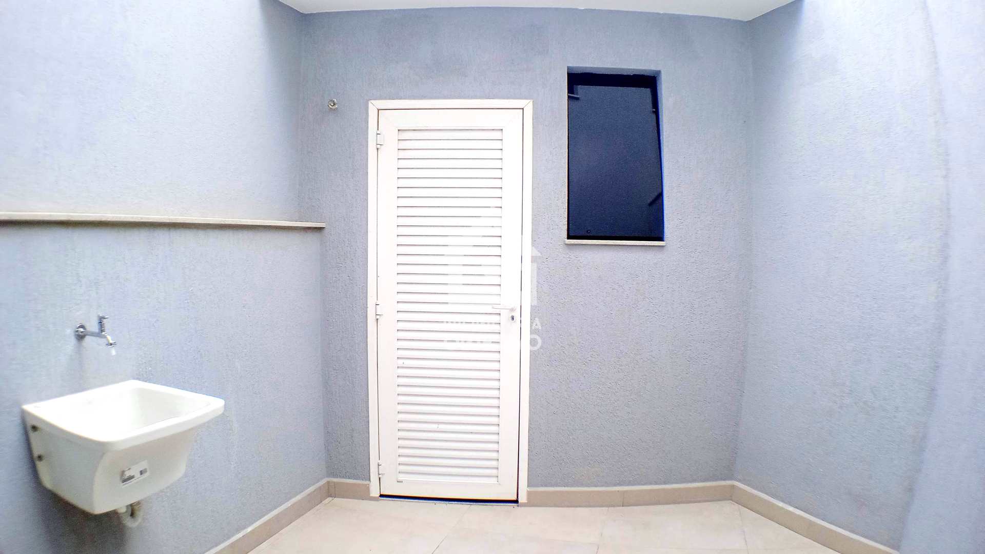 Prédio Inteiro para alugar, 182m² - Foto 19