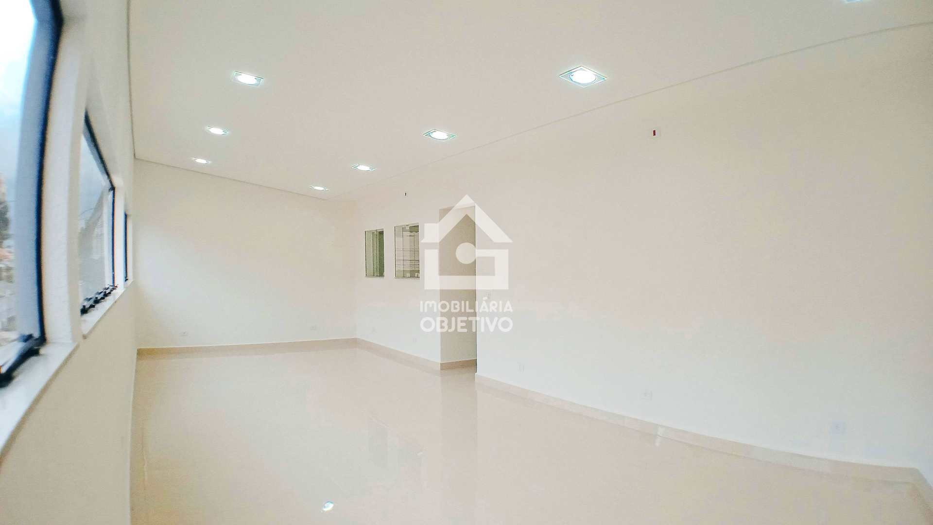 Prédio Inteiro para alugar, 182m² - Foto 3