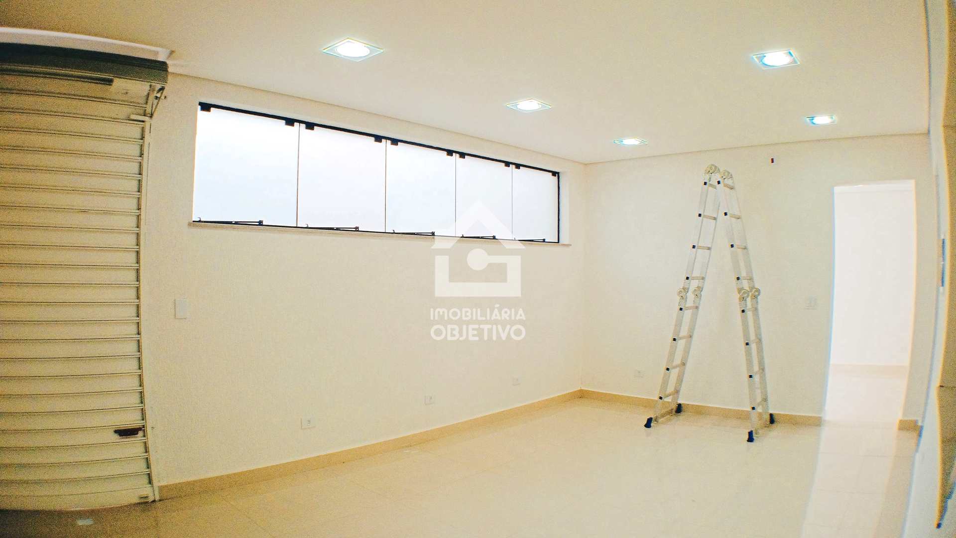 Prédio Inteiro para alugar, 182m² - Foto 16